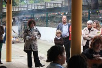 /album/fotos/magusto-na-escola2011-021-jpg/
